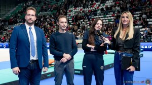 gpg sfe00030a copia simone ferraro ph